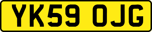 YK59OJG