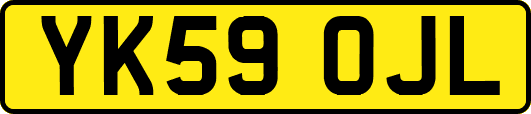 YK59OJL