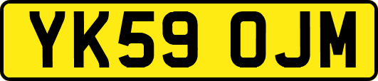 YK59OJM