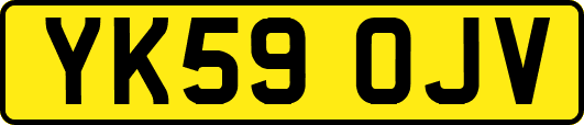YK59OJV
