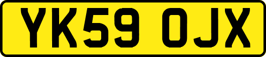 YK59OJX