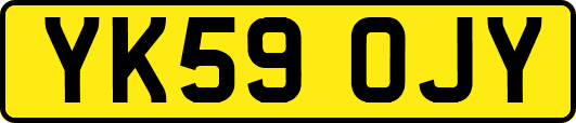 YK59OJY