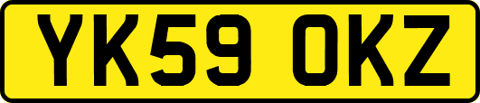 YK59OKZ