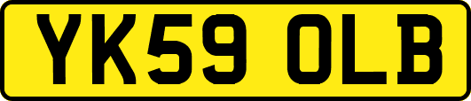 YK59OLB