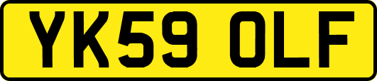 YK59OLF