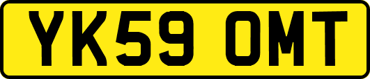 YK59OMT