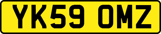 YK59OMZ