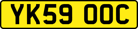 YK59OOC