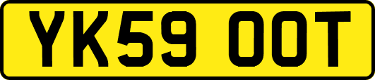 YK59OOT