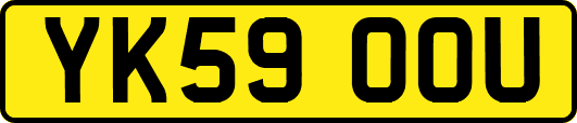 YK59OOU