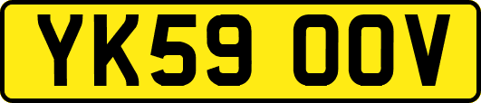 YK59OOV