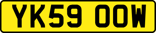 YK59OOW