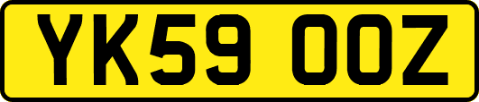 YK59OOZ
