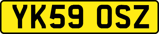 YK59OSZ