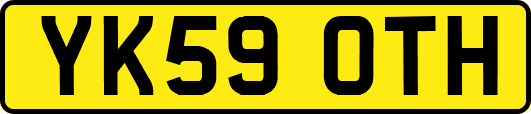 YK59OTH