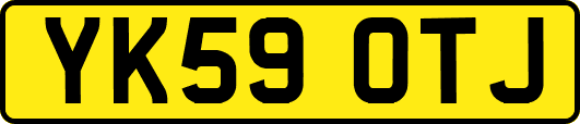 YK59OTJ