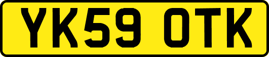 YK59OTK