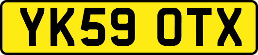 YK59OTX