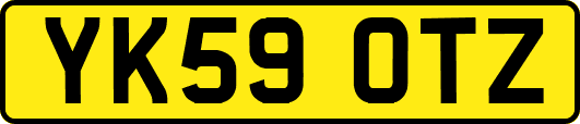 YK59OTZ