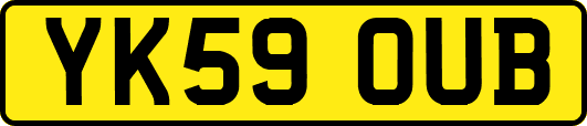 YK59OUB