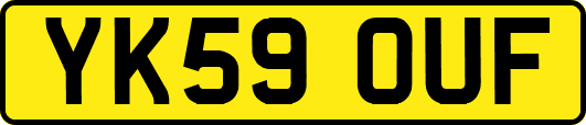 YK59OUF
