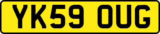 YK59OUG