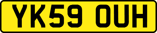 YK59OUH