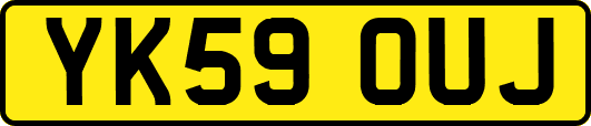 YK59OUJ