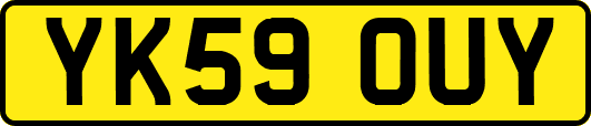 YK59OUY