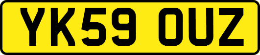 YK59OUZ