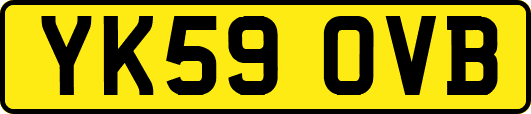 YK59OVB