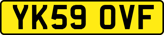 YK59OVF