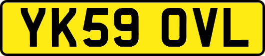 YK59OVL