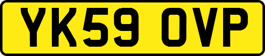 YK59OVP