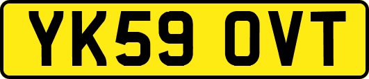 YK59OVT