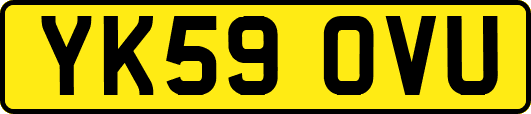 YK59OVU