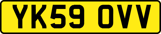 YK59OVV