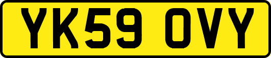 YK59OVY