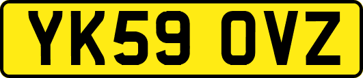 YK59OVZ