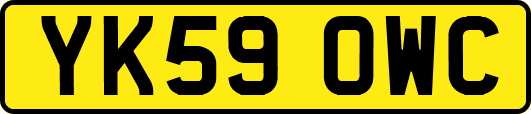 YK59OWC