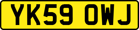 YK59OWJ
