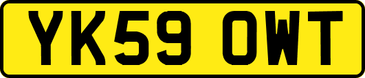 YK59OWT