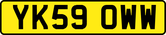 YK59OWW