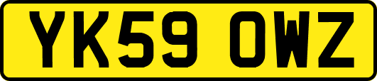 YK59OWZ