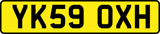 YK59OXH
