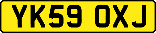 YK59OXJ