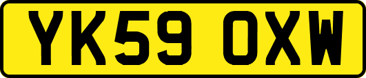 YK59OXW