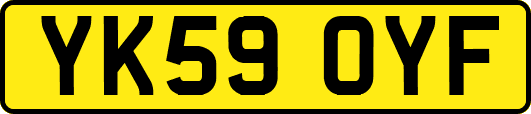YK59OYF