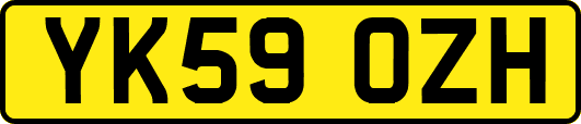 YK59OZH