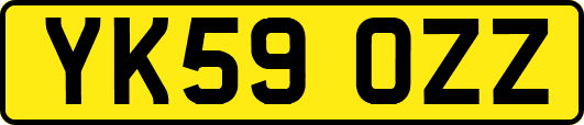YK59OZZ